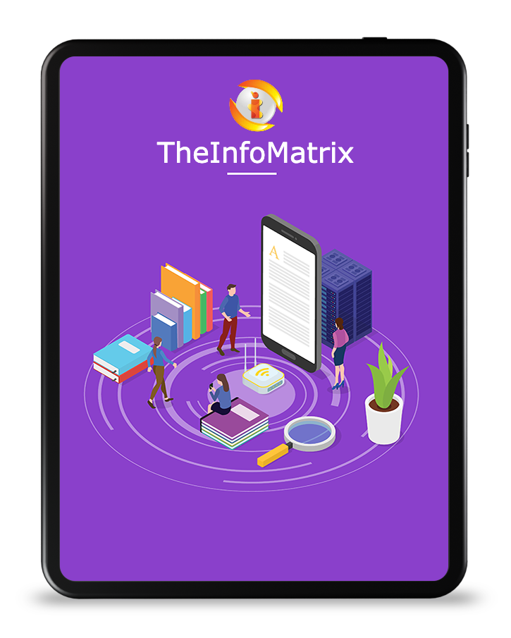 education online books